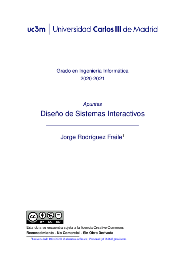 Miniatura del documento DSI.pdf