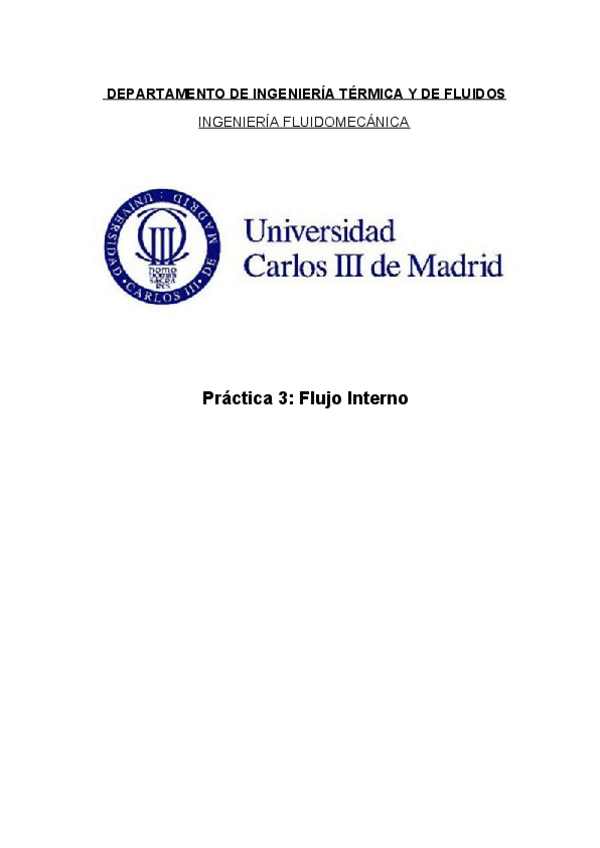 Miniatura del documento P3-FLUJO-INTERNO.pdf