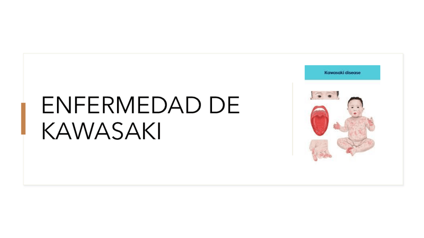 Miniatura del documento Presentacion-5.pdf