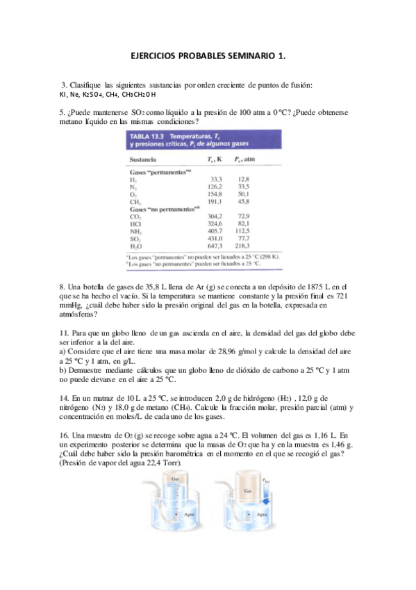 Miniatura del documento Problemas tipo examen.pdf