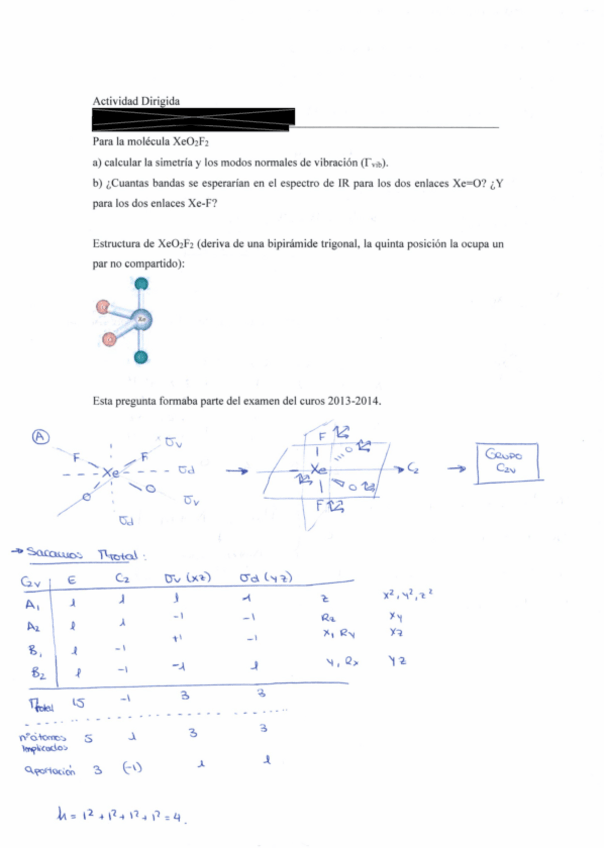 Miniatura del documento AAD-TEMA-1.pdf