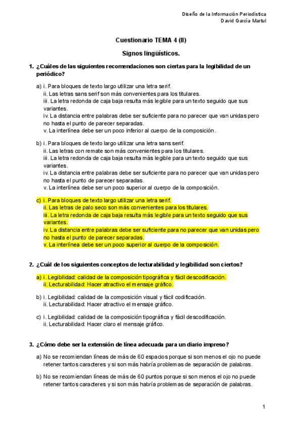 Miniatura del documento Cuestionario-4 (II).pdf