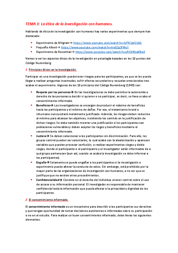 Miniatura del documento TEMA-3.pdf