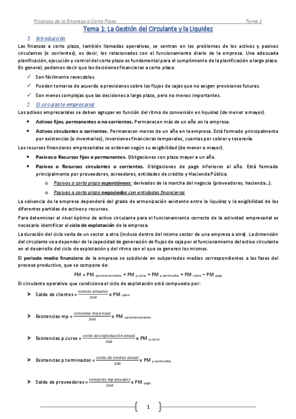 Miniatura del documento Finanzas-a-Corto-Tema-1.pdf