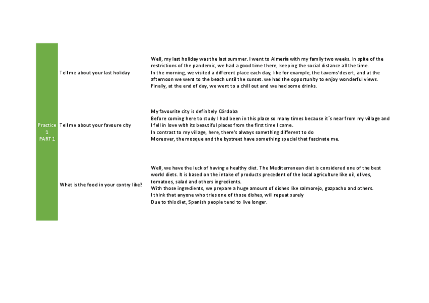 Miniatura del documento SPEAKING-PRACTICE-1.pdf