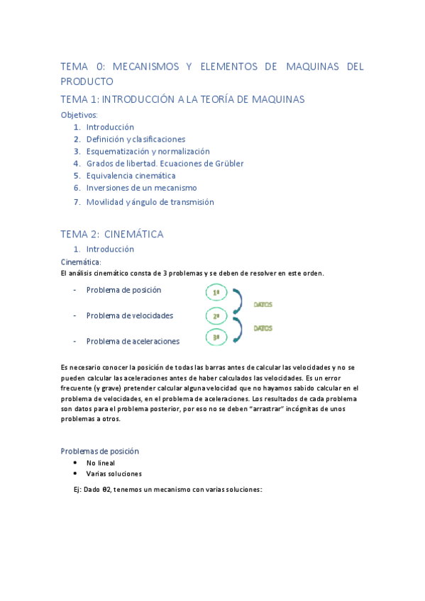 Miniatura del documento Tema-2-Clase-22321.pdf