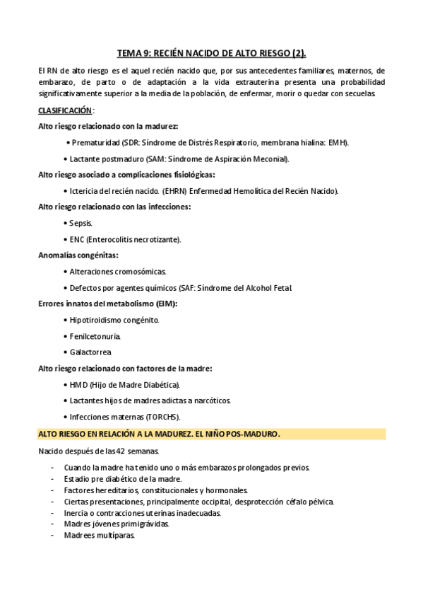 Miniatura del documento TEMA-9.pdf