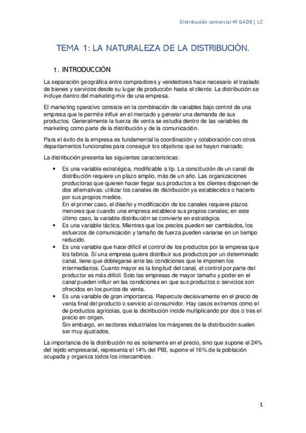 Miniatura del documento Tema-1-Distribucion-.pdf