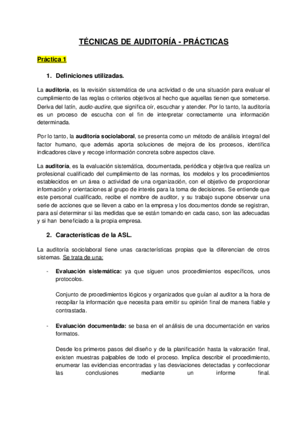 Miniatura del documento Practicas-Tecnicas-de-Auditoria.docx