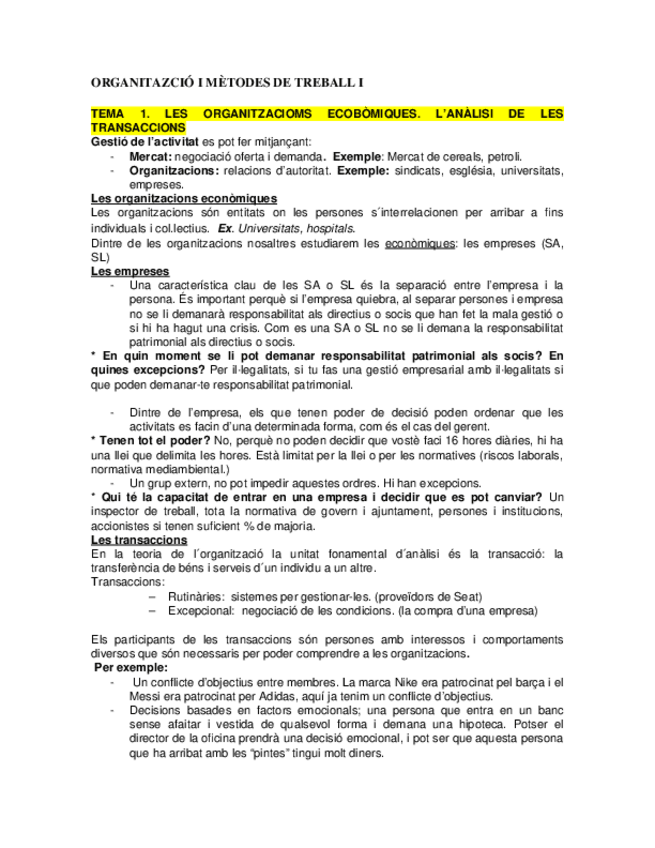 Miniatura del documento ORGANITAZCIO-I-METODES-DE-TREBALL-I.docx