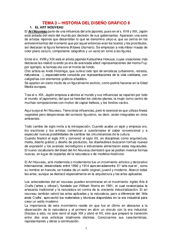 Miniatura del documento TEMA-3-HISTORIA-DEL-DISENO-GRAFICO-II.pdf