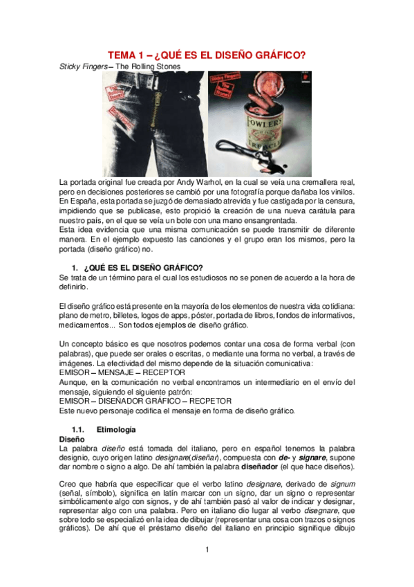 Miniatura del documento TEMA-1-QUE-ES-EL-DISENO-GRAFICO.pdf