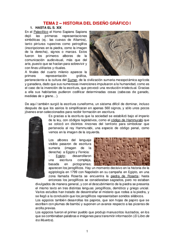 Miniatura del documento TEMA-2-HISTORIA-DEL-DISENO-GRAFICO-I.pdf