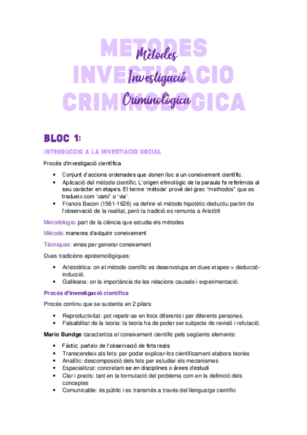 Miniatura del documento Metodes-investigacio-criminologica.pdf