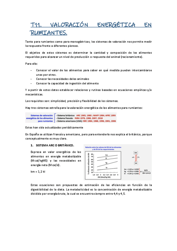 Miniatura del documento TEMA-11.pdf