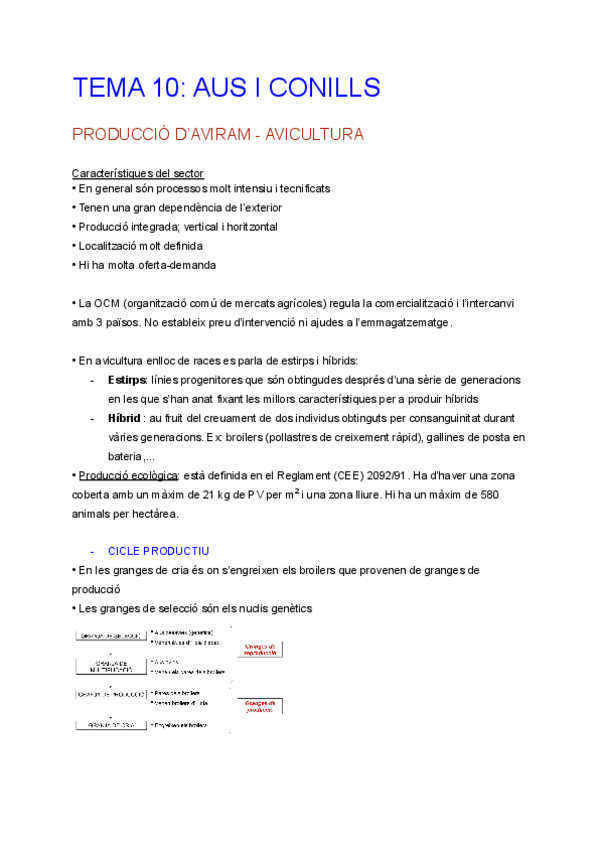 Miniatura del documento TEMA-10.pdf