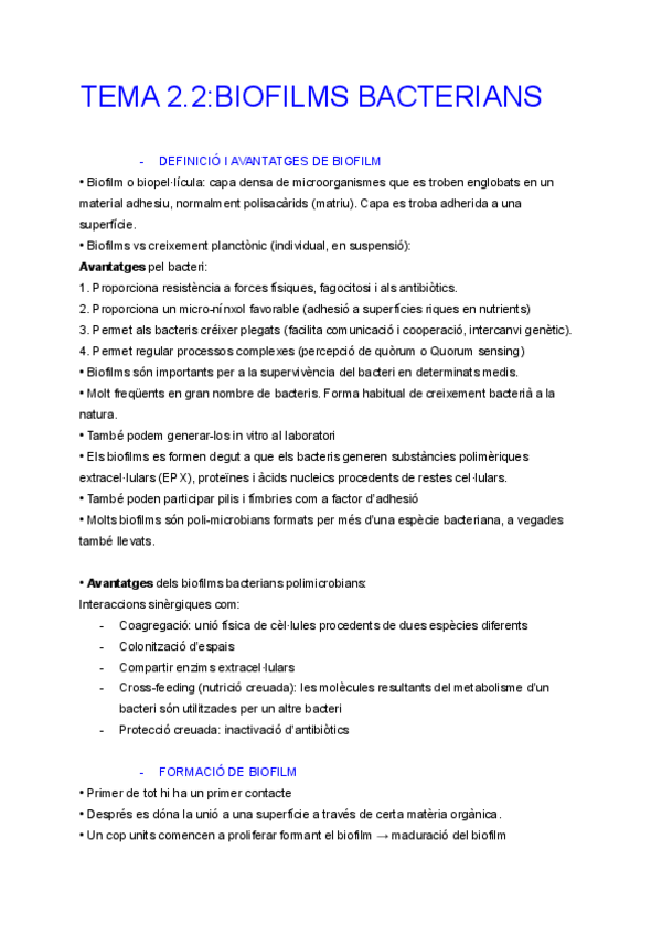 Miniatura del documento TEMA-2.pdf