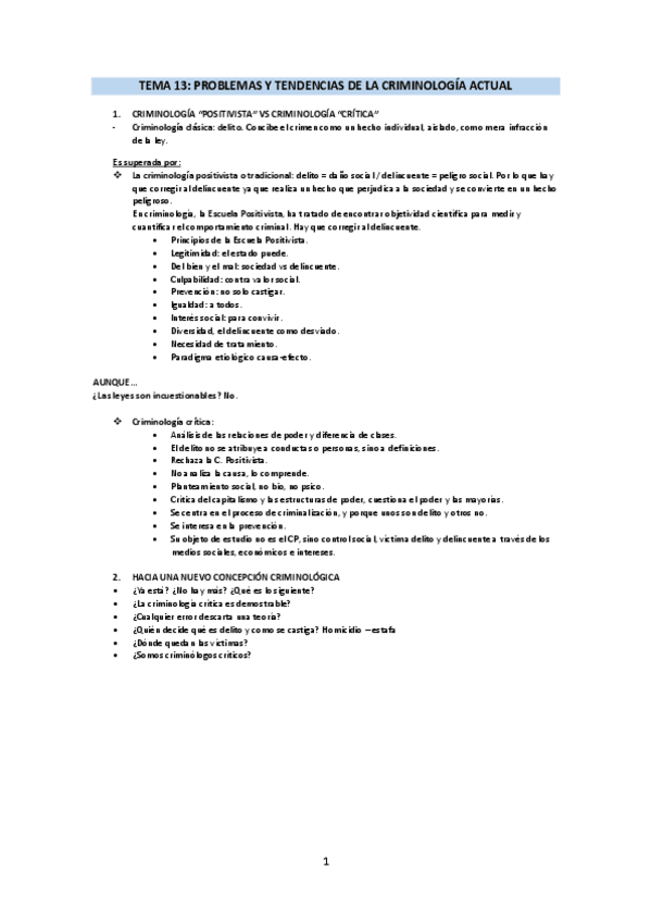 Miniatura del documento Tema-13.pdf