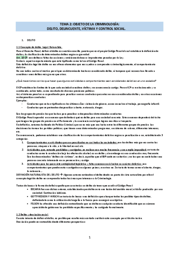 Miniatura del documento Tema-2.pdf