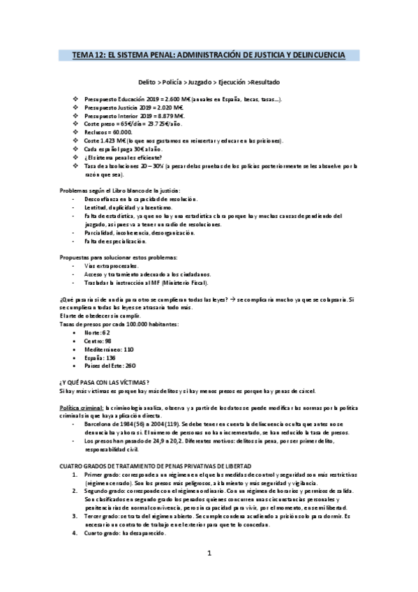 Miniatura del documento Tema-12.pdf