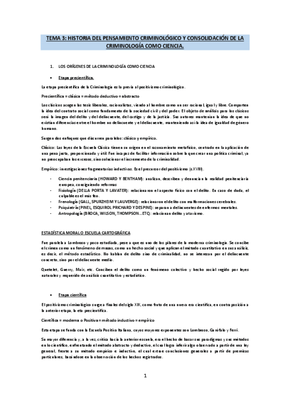 Miniatura del documento Tema-3.pdf