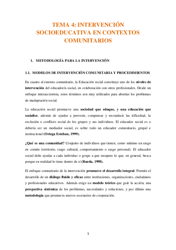 Miniatura del documento APUNTES-TEMA-4-2.pdf