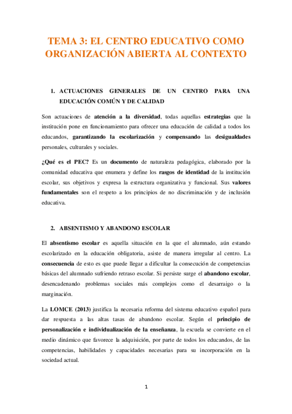 Miniatura del documento APUNTES-TEMA-3-2.pdf