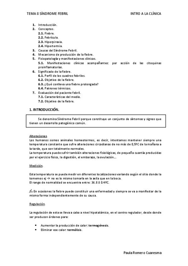 Miniatura del documento Tema-8.pdf