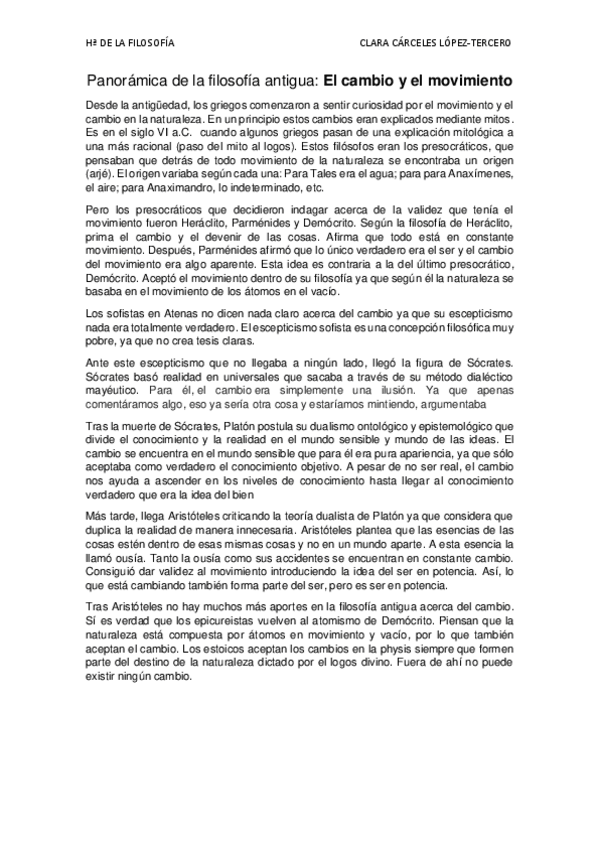 Miniatura del documento El-cambio-y-el-movimiento-durante-la-filosofia-antigua.pdf