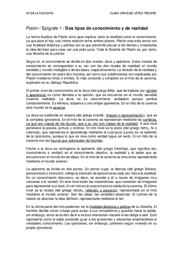 Miniatura del documento 1.pdf