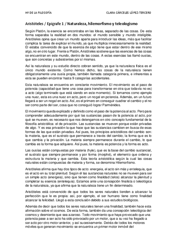 Miniatura del documento EIGRAFES-EVAU-ARISTOTELES.pdf