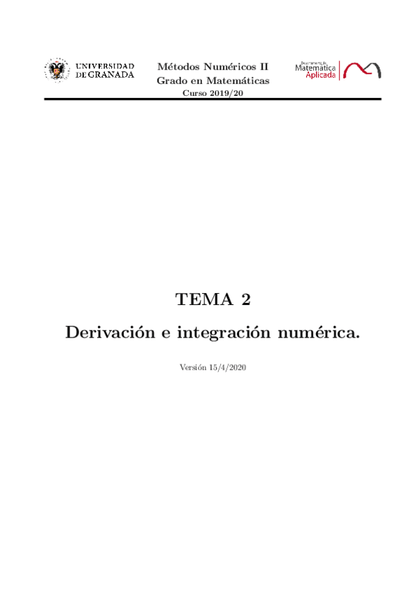 Miniatura del documento MNII-TEMA2.pdf