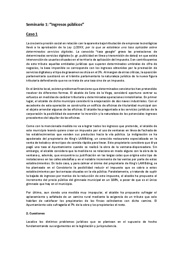 Miniatura del documento SEMINARIO-1-4.pdf