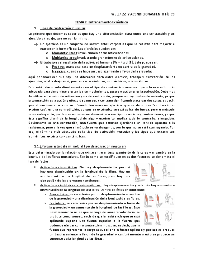 Miniatura del documento TEMA-2-wellness-.pdf