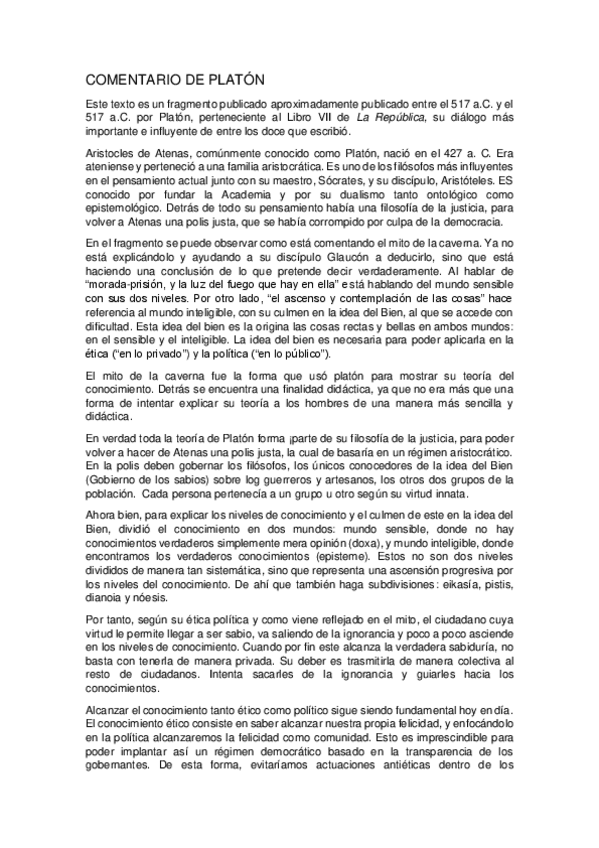 Miniatura del documento COMENTARIO-PLATON.pdf
