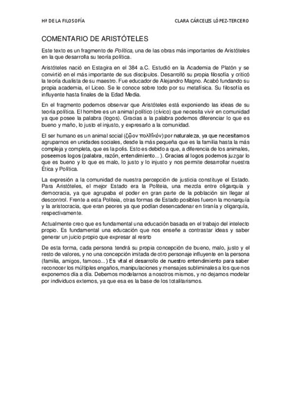 Miniatura del documento COMENTARIO-ARISTOTELES.pdf