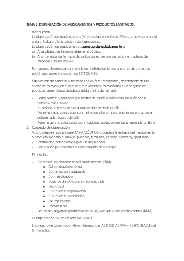 Miniatura del documento TEMA-3-AF.pdf