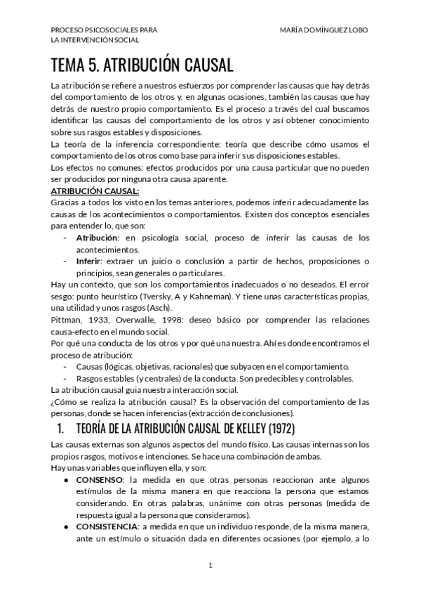 Miniatura del documento TEMA-5-PROCESOS-PSICOSOCIALES.pdf