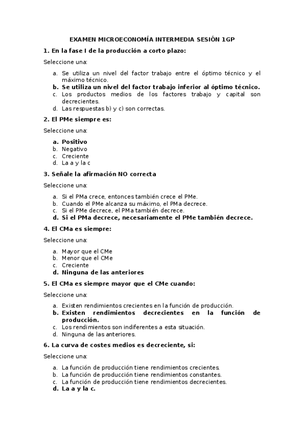 Miniatura del documento EXAMEN-MICROECONOMIA-INTERMEDIA-SESION-1GP.docx