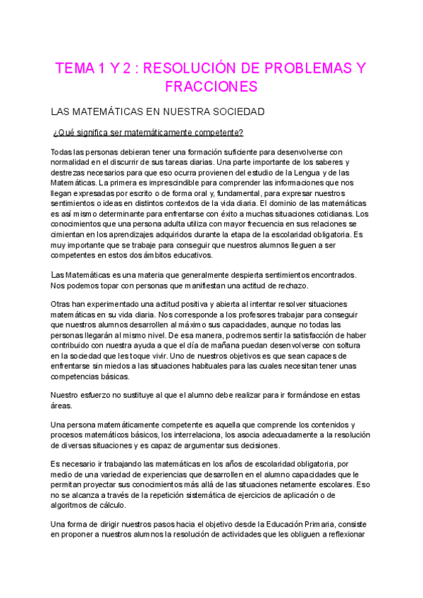 Miniatura del documento matematicas-teoria-.pdf
