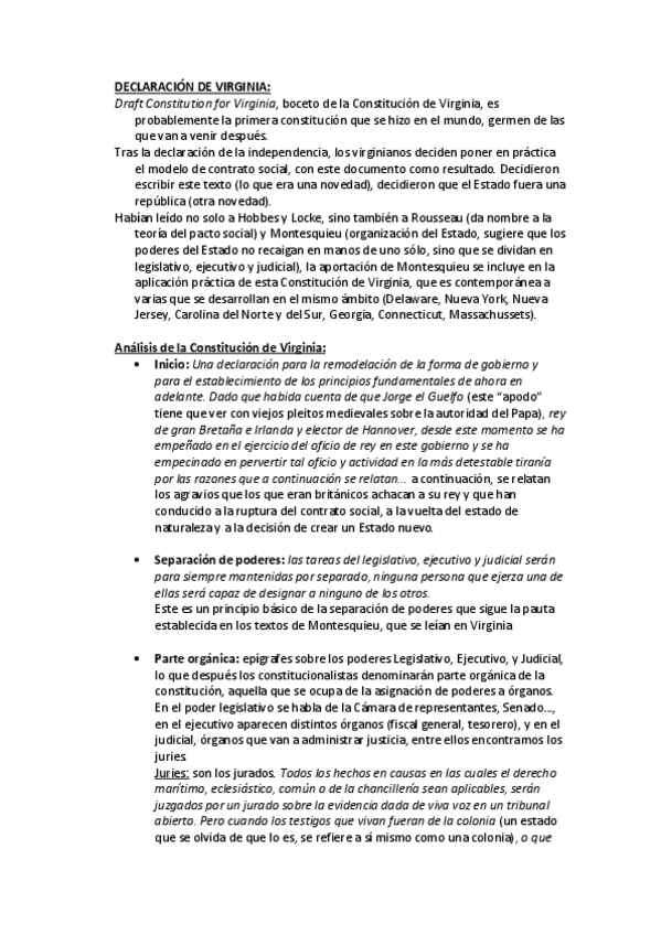 Miniatura del documento Declaracion-de-Virginia-y-Articulos-de-la-Confederacion.pdf