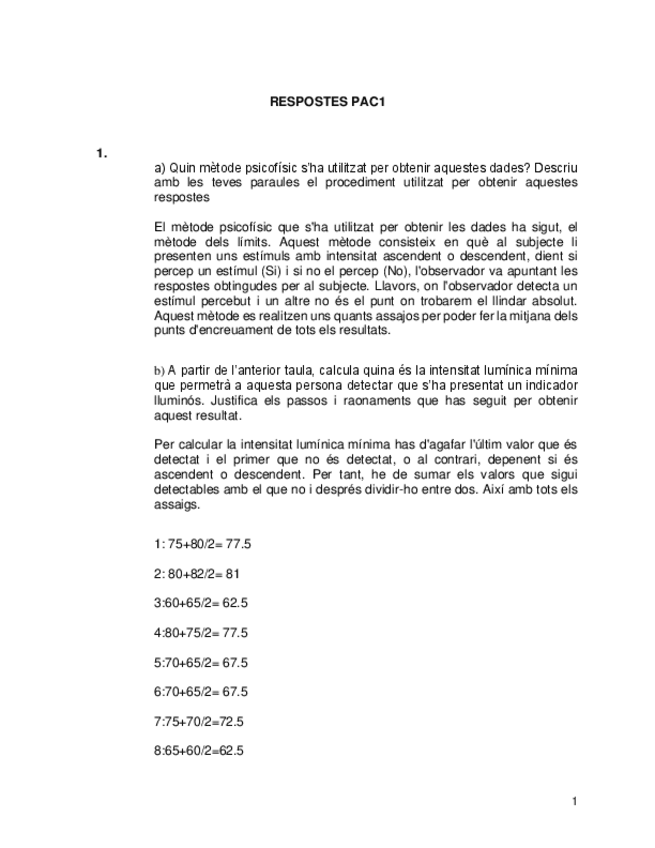 Miniatura del documento TODAS-LAS-PACS-PERCEPCION.pdf