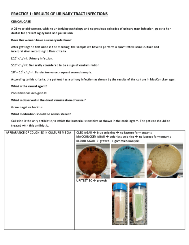 Miniatura del documento MICROBIOLOGY PRACTICES-NOTEBOOK.pdf