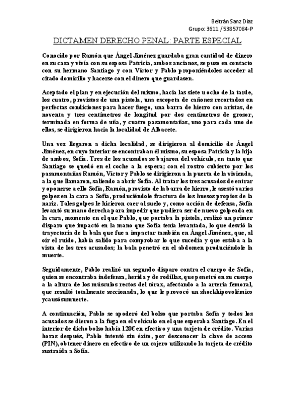 Miniatura del documento DICTAMEN-DERECHO-PENAL.pdf