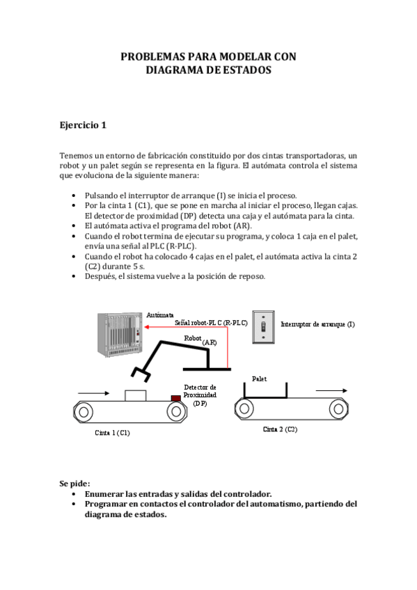 Miniatura del documento Propuestos-Diagrama-de-Estados.pdf