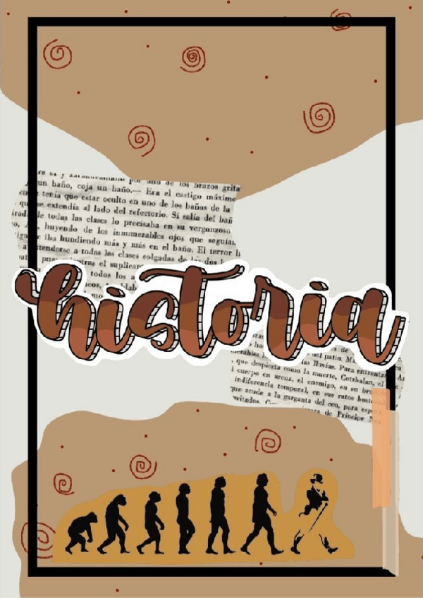 Miniatura del documento Temas-Historia-2oBACH-2.pdf