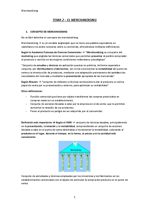 Miniatura del documento TEMA-2.pdf