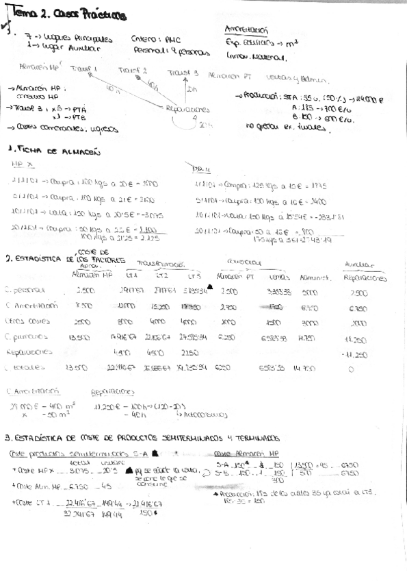 Miniatura del documento casos-practicos-tema-2-gestion.pdf