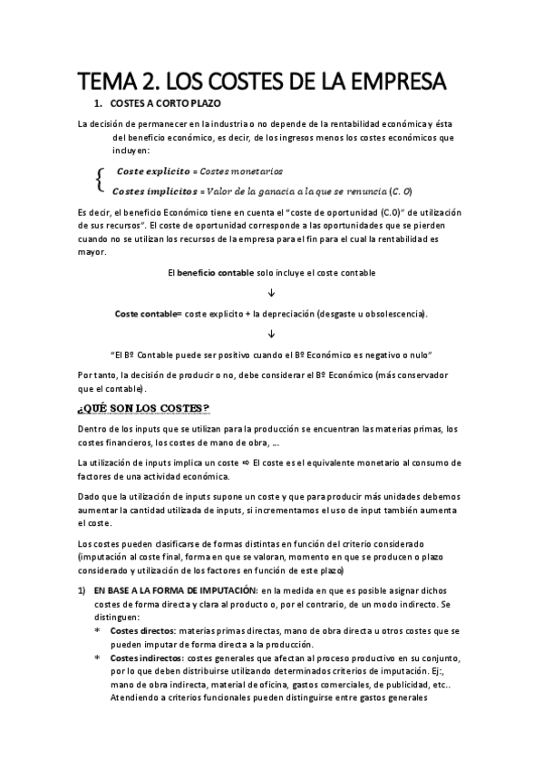 Miniatura del documento TEMA-2.pdf
