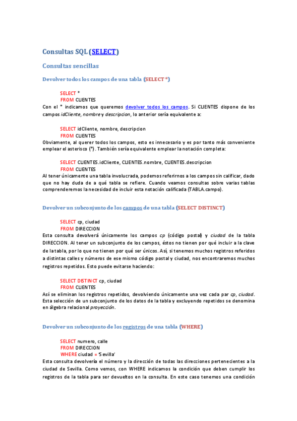 Miniatura del documento Apuntes-SQL.pdf